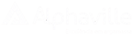 Alphaville Excelência em argamassas